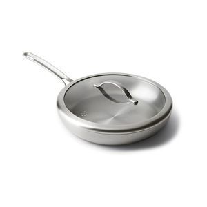 Five Two Essential Nonstick Skillet